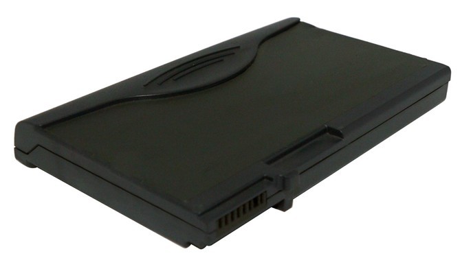 Toshiba Satellite 3005 Series battery