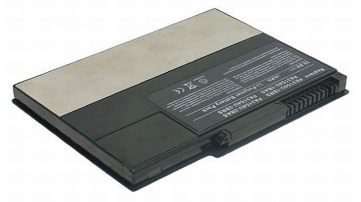 Toshiba Portege R100 battery