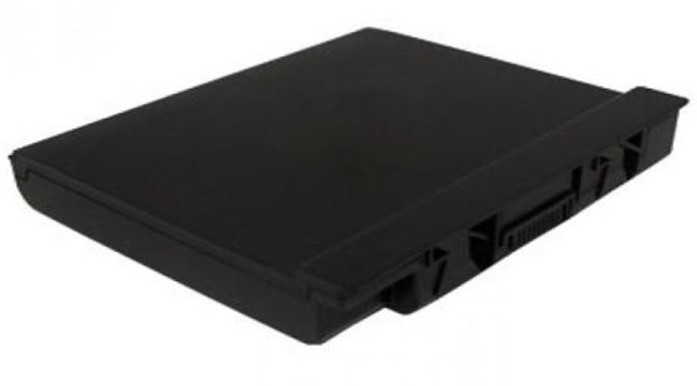 Toshiba Satellite 2430-402 battery