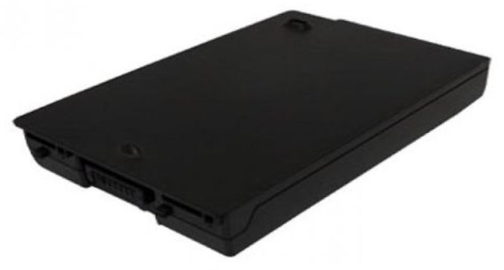 Toshiba Tecra S1 Series battery