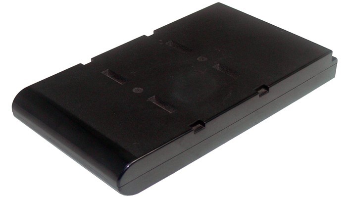 Toshiba PABAS075 battery