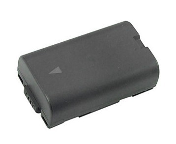 HITACHI DZ-BP14 battery