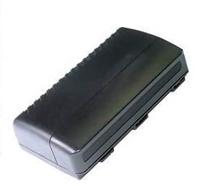 JVC BN-BP31 battery