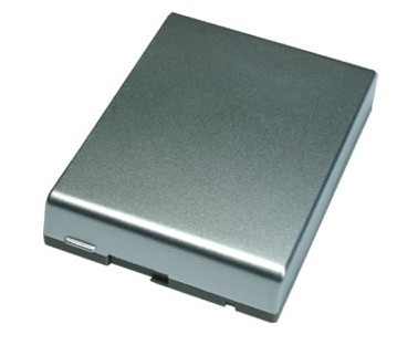 JVC BN-V114 battery