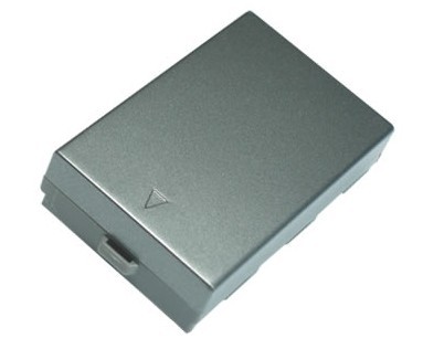 JVC BN-V306 battery