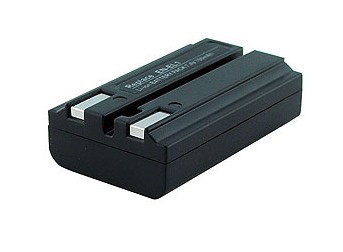 nikon EN-EL1 battery