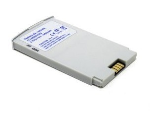 panasonic N50 battery