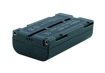 panasonic NV-DE3 battery