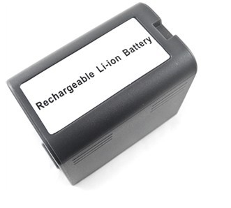 panasonic NV-GX7EG battery