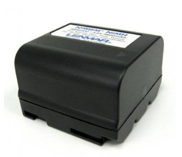 sharp BT-H32U battery