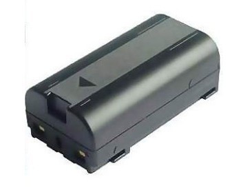 sharp VL-H900D battery