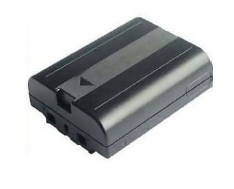 sharp BT-L11 battery