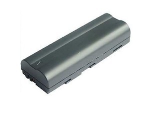 sharp VR-BL91 battery