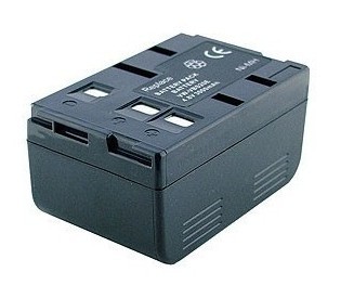 panasonic NV-SX50 battery