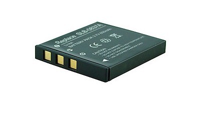 samsung SLB-0837 battery