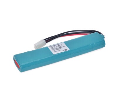 LHJ-Med 3200497-000 Battery