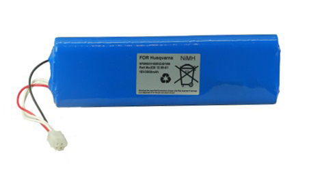 Husqvarna Automower 210C Mowing Battery