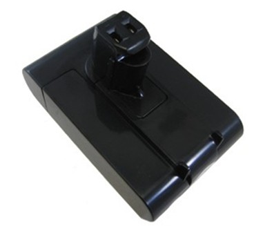 Dyson DC31 917083-01 Vacuum Cleaner Battery