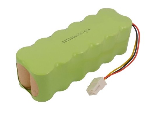 Samsung VCA-RBT20 DJ96-0083C DJ96-00113C Vacuum Cleaner Battery