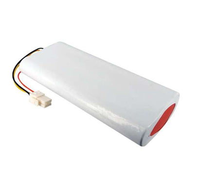 Samsung VC-RL84VR Vacuum Cleaner Battery