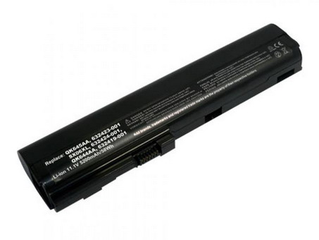 HP HSTNN-I92C battery