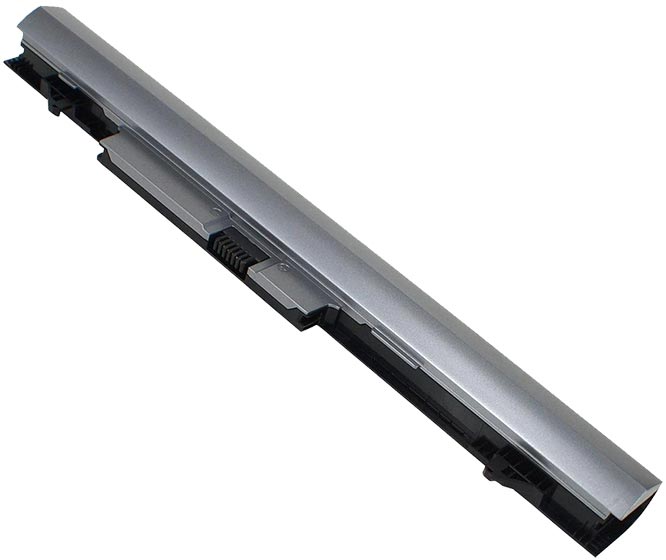 HP ProBook 430 G2 Battery