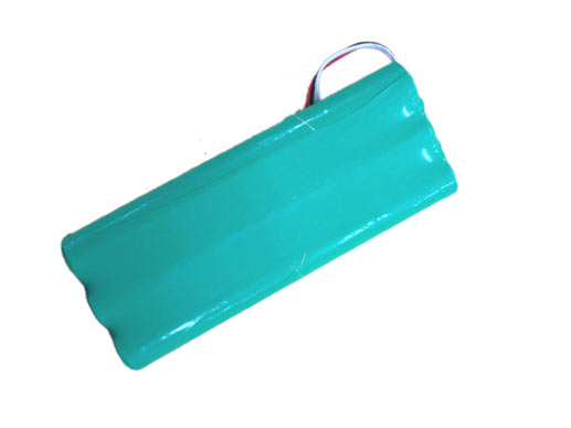 Ecovacs XR210 Vacuum Cleaner Battery