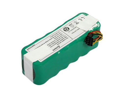 Ecovacs CR120 Vacuum Cleaner Battery