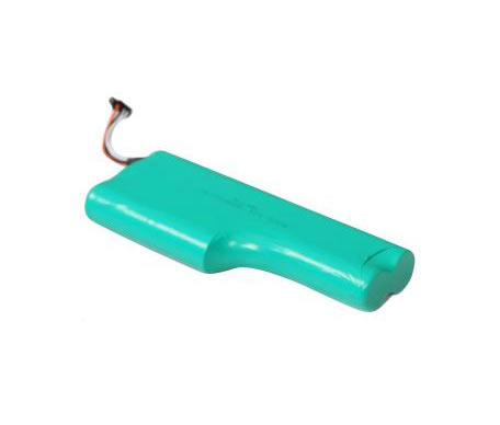 Ecovacs 526 Vacuum Cleaner Battery