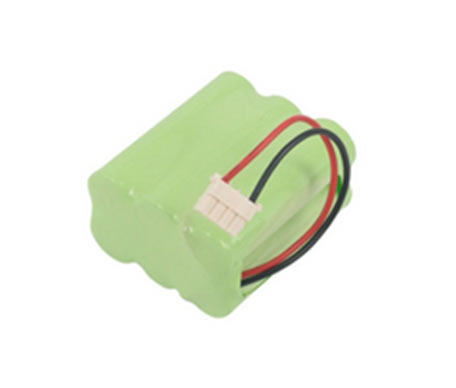 Evolution Robotics Mint 4200 Vacuum Cleaner Battery