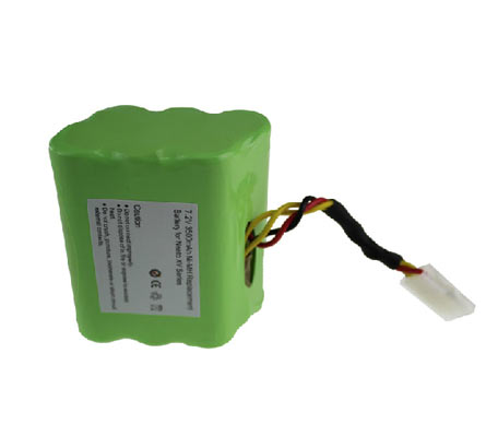 Neato XV-21 Vacuum Cleaner Battery