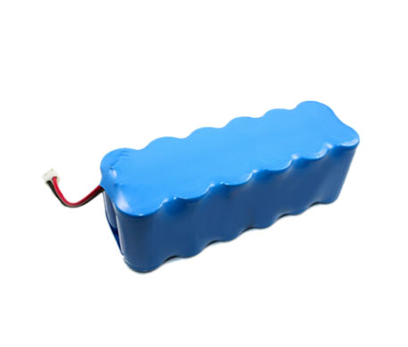 V-Bot RV-10 Vacuum Cleaner Battery