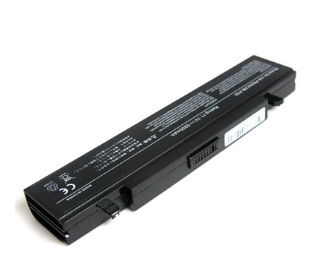 Samsung R70 battery