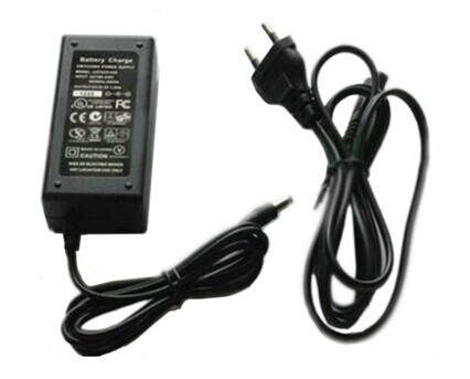 Charger Adapter