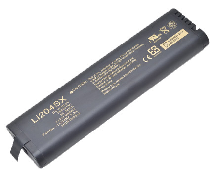 HP NI2040XD24 Battery