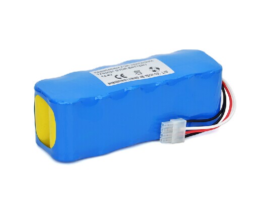 Tektronix TFS3031 OTDR Battery