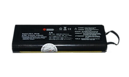 Yokogawa AQ7275 OTDR Battery