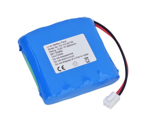 Biocare HYLB-722 Battery