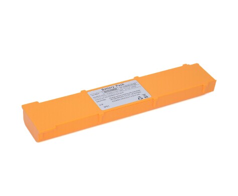 Medtronic M240 Battery