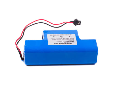 Kaden Yasen HYHB-1270 Battery