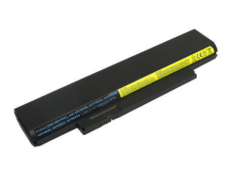 Lenovo ThinkPad E120 30434TC battery