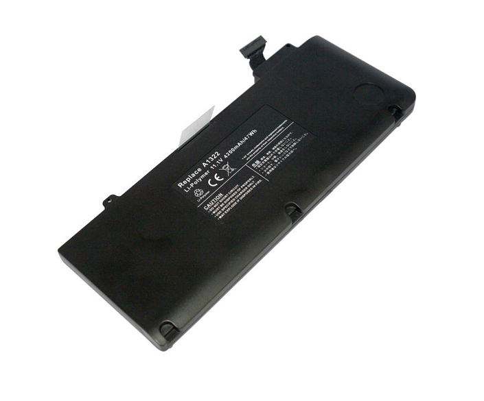 Apple A1278 (2010 Baujahr Version) battery