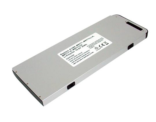 Apple MB771LL/A battery