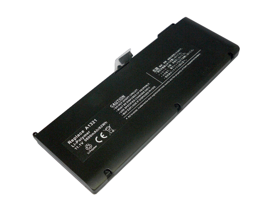 Apple A1321 battery