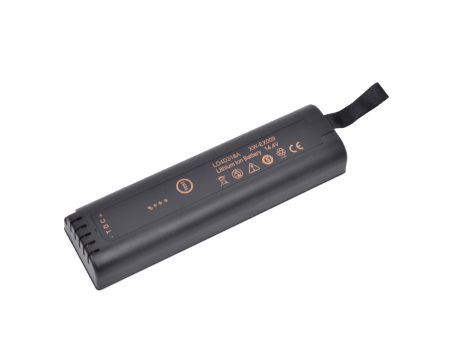 EXFO XW-EX009 OTDR Battery