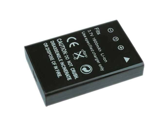 EXFO XW-EX003 OTDR Battery