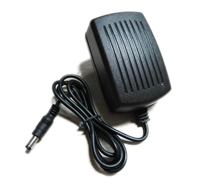 AXS-100 AC adapter