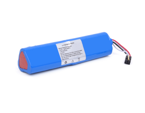 Acterna ANT-5 OTDR Battery