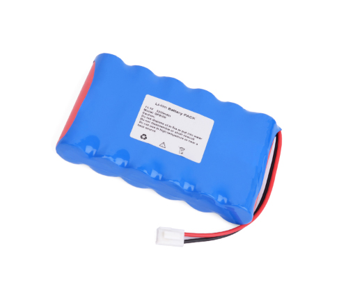 Guoteng GT9000 Patient Monitor Battery