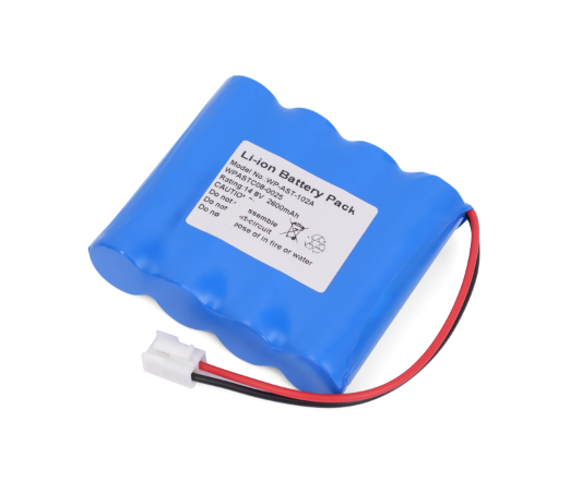 Osen WP-AST-102A Battery